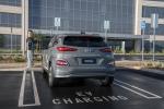 Hyundai Kona Electric 2018 года (NA)